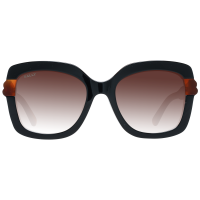 Слънчеви очила Bally BY0020-H 05K 55